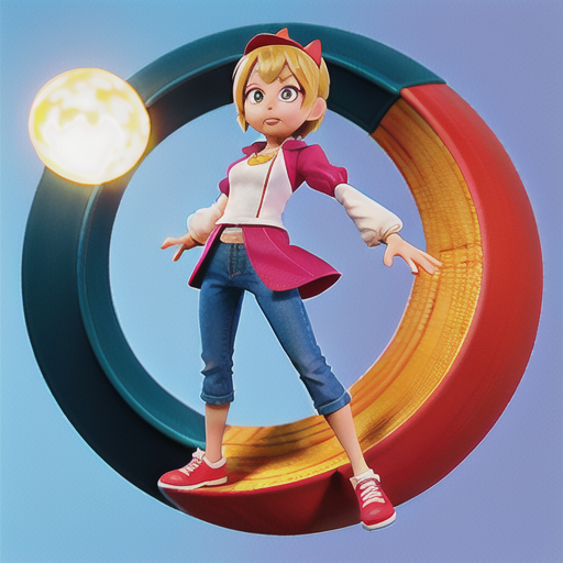 ビタミンB6とは