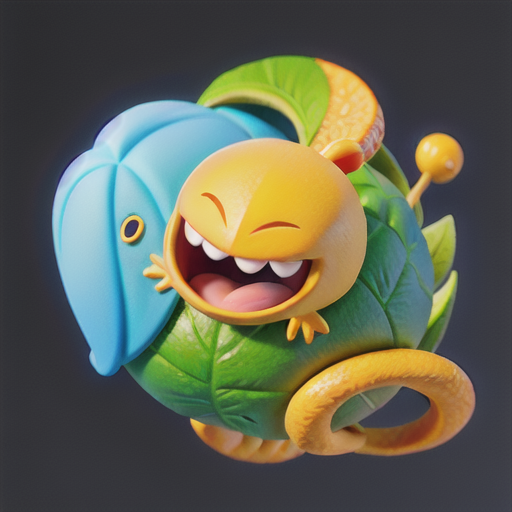 抗酸化作用とは何か