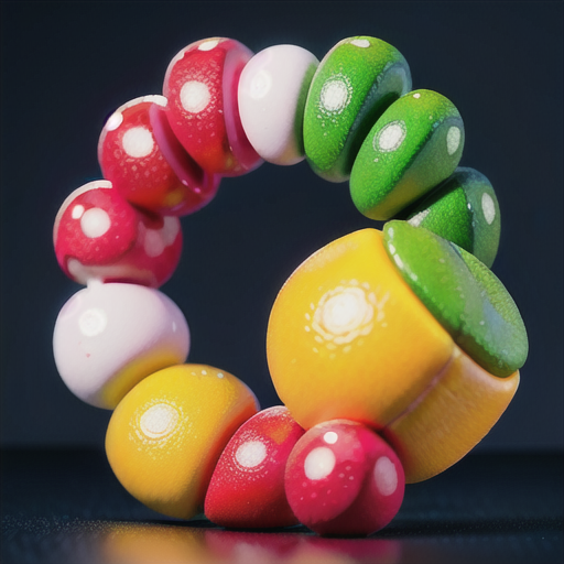 ビタミンB6の抗酸化作用のメカニズム