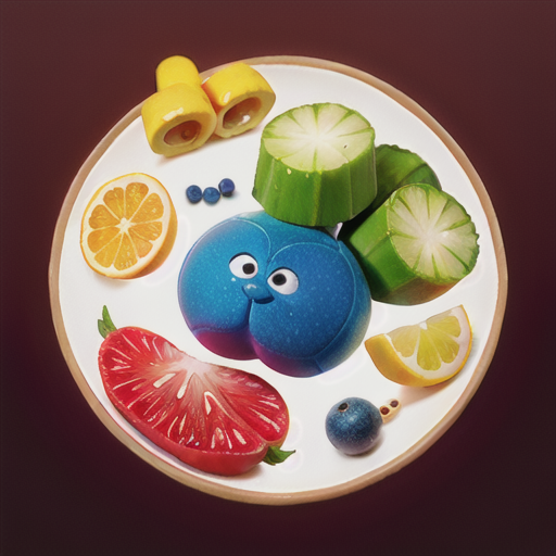 ビタミンB6の主な健康効果