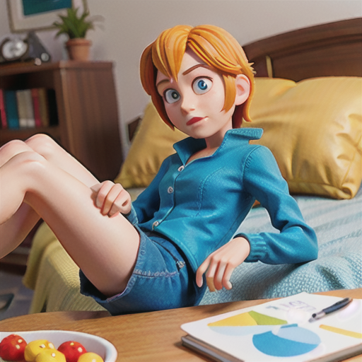 ビタミンB6の摂取方法と注意点