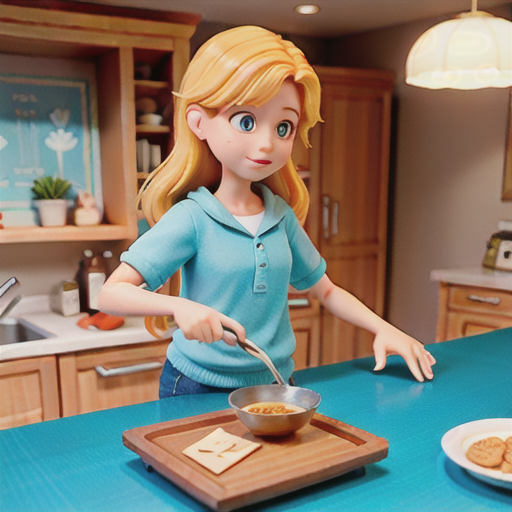 リンゴ酢の摂取方法と注意点