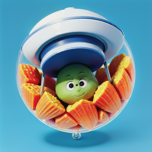 ビタミンB12とは