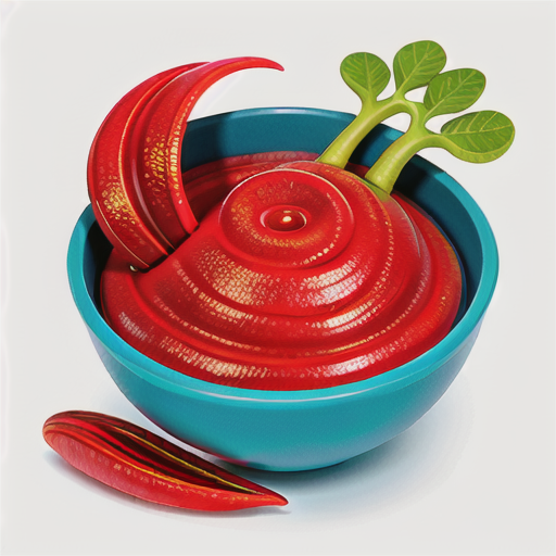 アスタキサンチンとは何か？