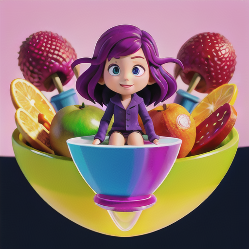 抗酸化作用とは