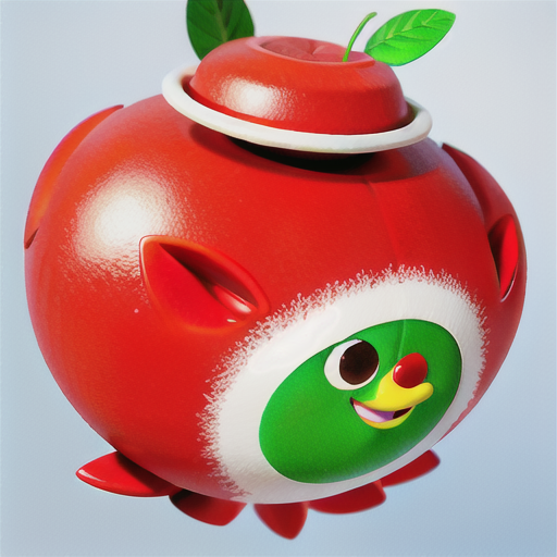 アスタキサンチンの健康への効果