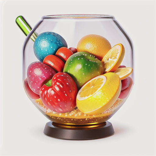 ビタミンB12の抗酸化作用のメカニズム