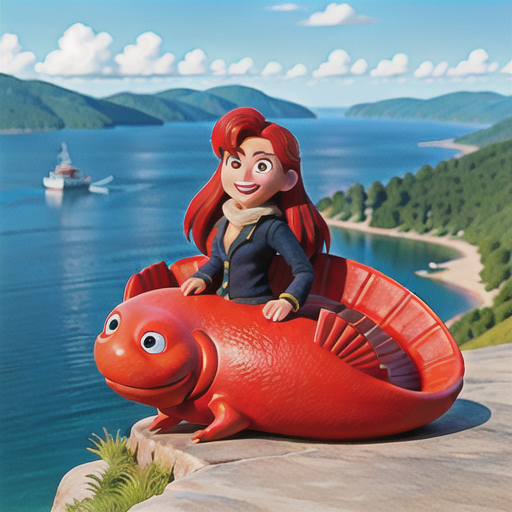 アスタキサンチンの摂取方法と注意点