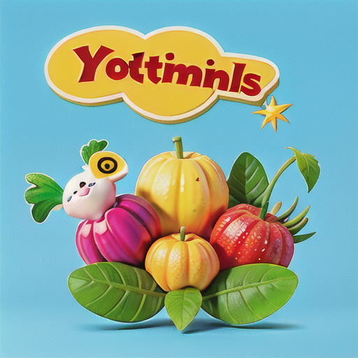 ビタミンB12の健康への効果