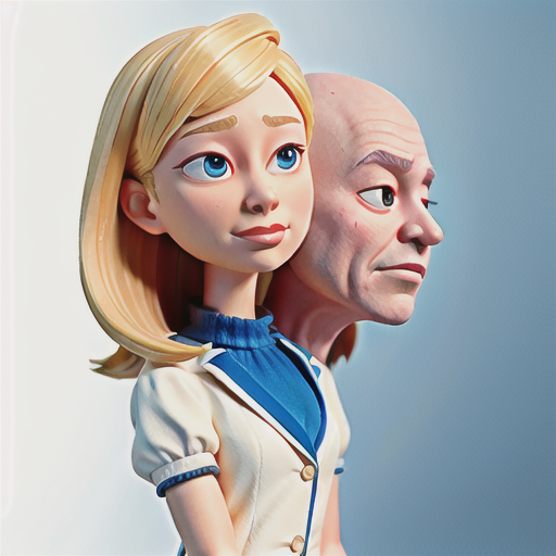 チオラサプリメントの美白効果のメカニズム