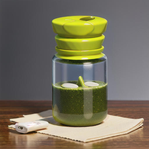 チオラサプリメントの効果的な摂取方法