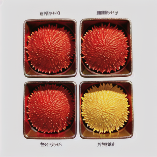 アスタキサンチンの素材の特徴と選び方