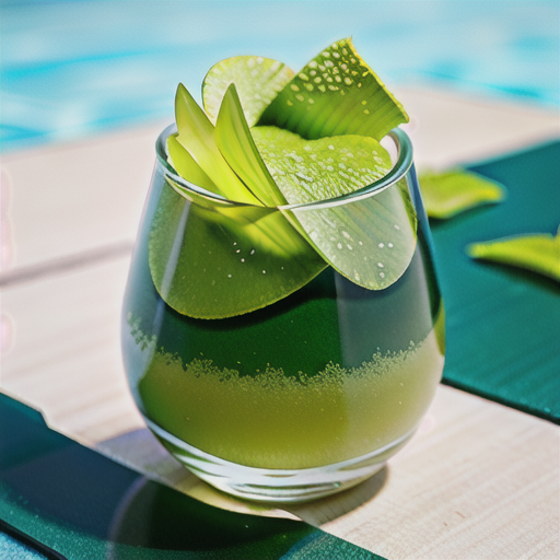 チオラサプリメントの美白効果を実感した口コミ