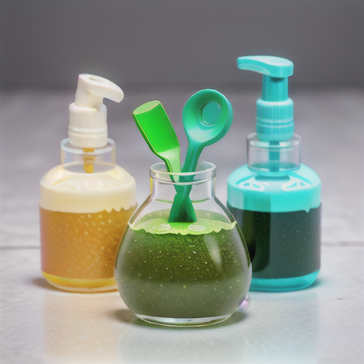 チオラサプリメントと他の美白商品の比較