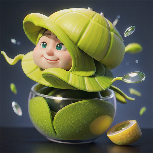 チオラサプリメントの注意点と副作用について