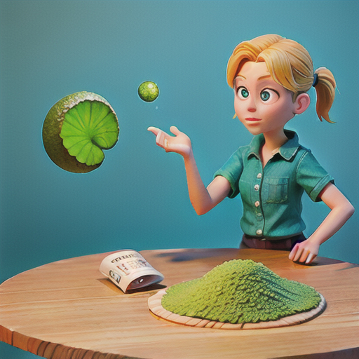 チオラサプリメントの選び方とおすすめ商品紹介