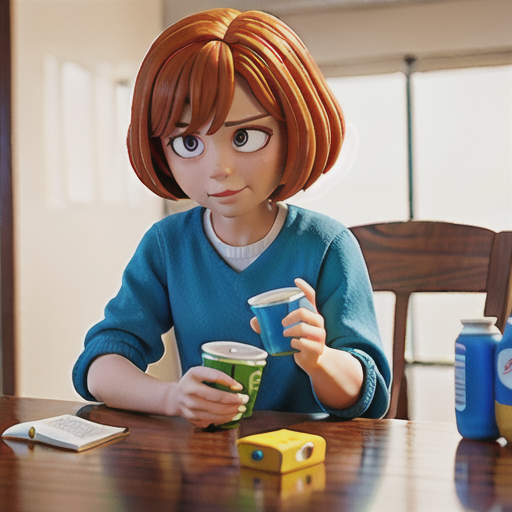 サプリメントの効果的な選び方