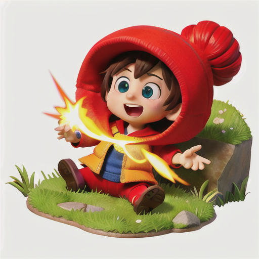 アルブチンとは？