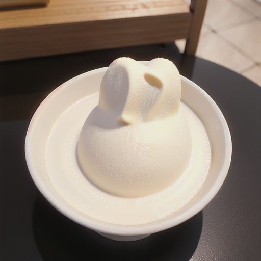 アルブチンの美白効果とは？