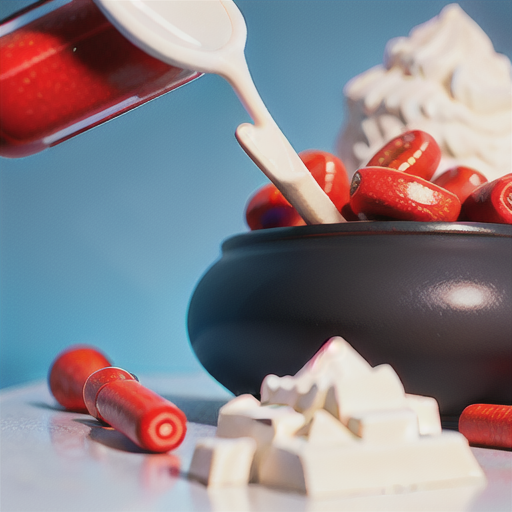 アルブチンを含むサプリメントの効果とは？