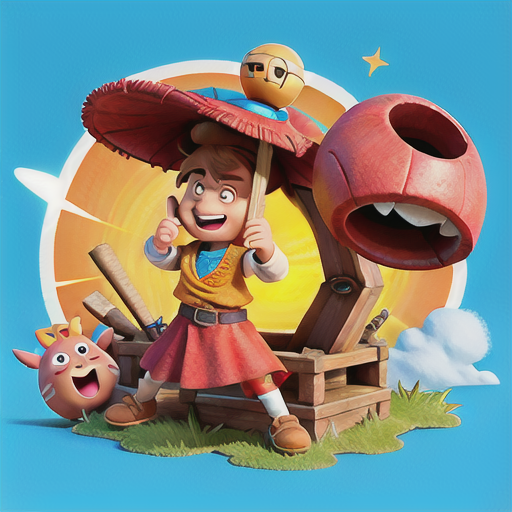 アルブチンを摂取する方法と注意点