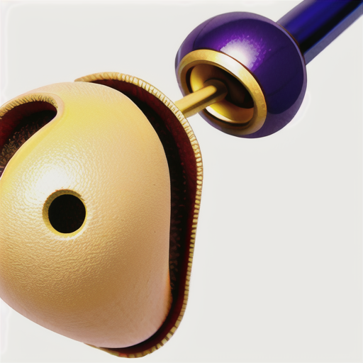 ビオチンとは何か？