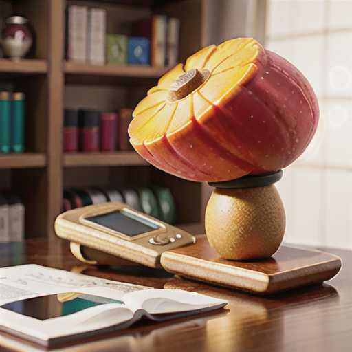 アルブチンを含むサプリメントのおすすめ商品紹介