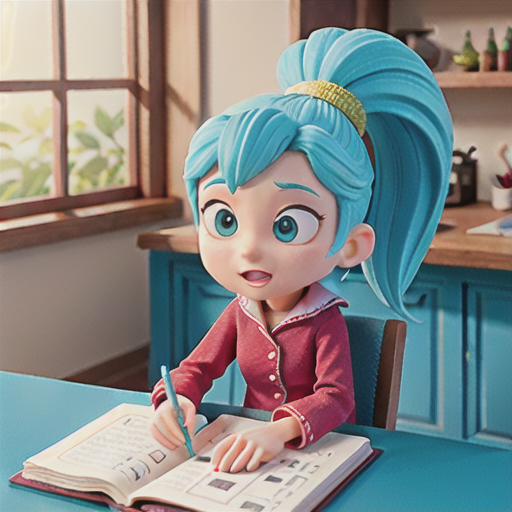 ビオチンの抗酸化作用とは？