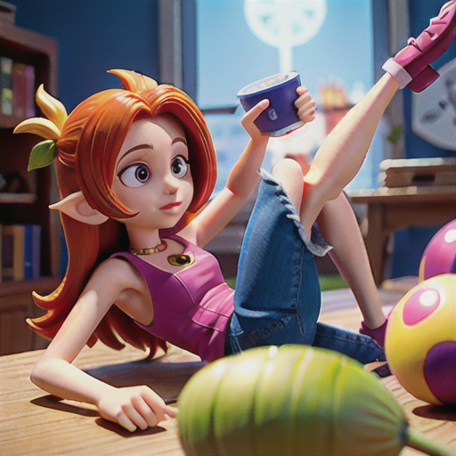 アセロラの摂取方法と注意点