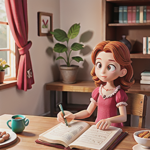 アセロラを使ったおすすめレシピと活用法