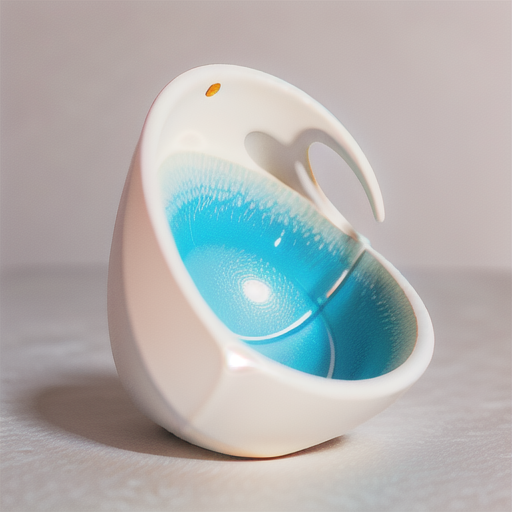 アルブチン以外の美白成分との併用効果について