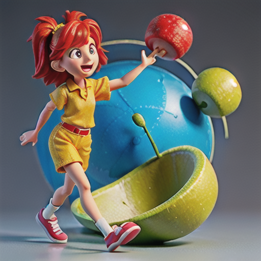 抗酸化作用の重要性とは？