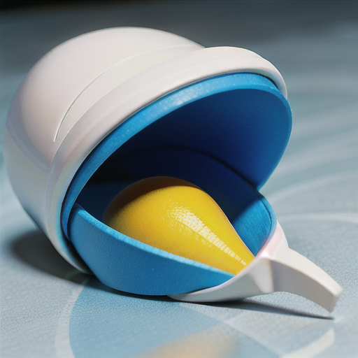 アルブチンを使った美白ケアの成功事例