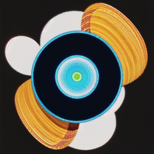 ビオチンの健康への効果とは？