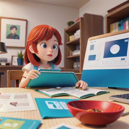 アルブチンを含むサプリメントの口コミと評価