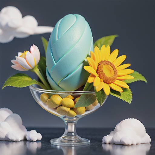 葉酸とは何か？