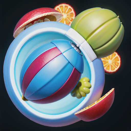 葉酸の抗酸化作用とは？