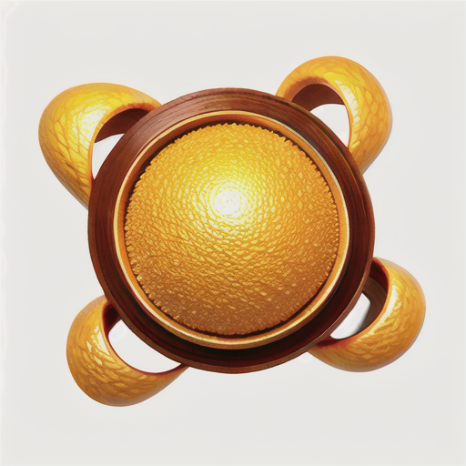 レシチンの主な効果とは？