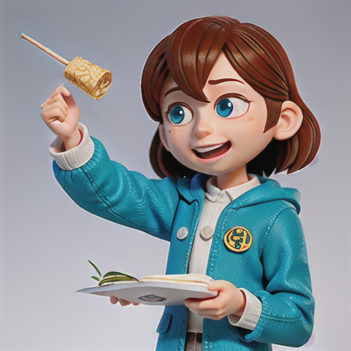 レシチンの摂取方法と注意点