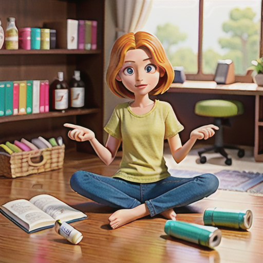 レシチンを含むサプリメントの選び方