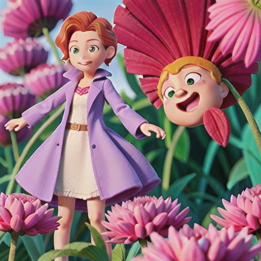 レッドクローバーサプリメントの摂取方法と注意点