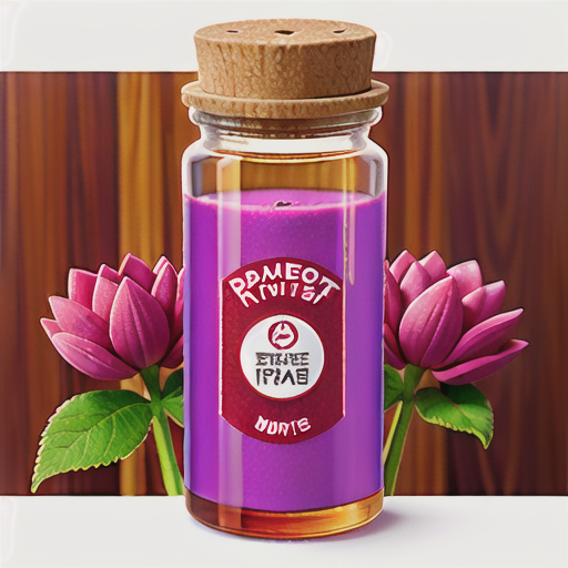 レッドクローバーサプリメントの健康への影響についての研究結果