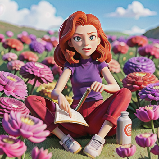 レッドクローバーサプリメントの適切な選び方と購入方法