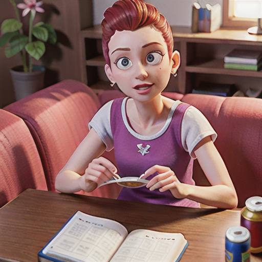 レッドクローバーサプリメントの利用者の口コミと体験談