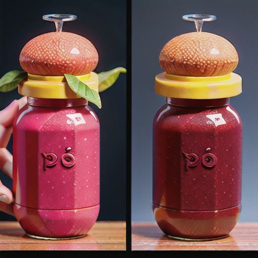 レッドクローバーサプリメントと他のサプリメントとの比較