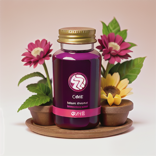 レッドクローバーサプリメントの効果的な使い方と健康への取り入れ方