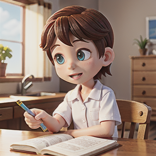 ビタミンDの主な役割と効果