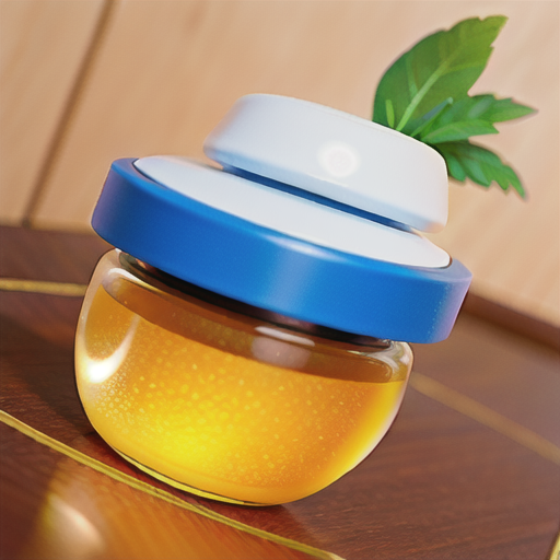 ビタミンDの抗酸化作用とは？