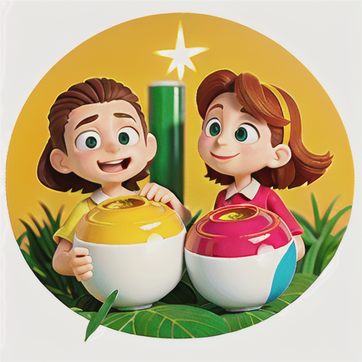 ビタミンDサプリメントの選び方と注意点