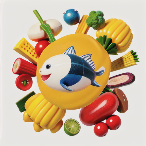 ビタミンDを含む食品の紹介